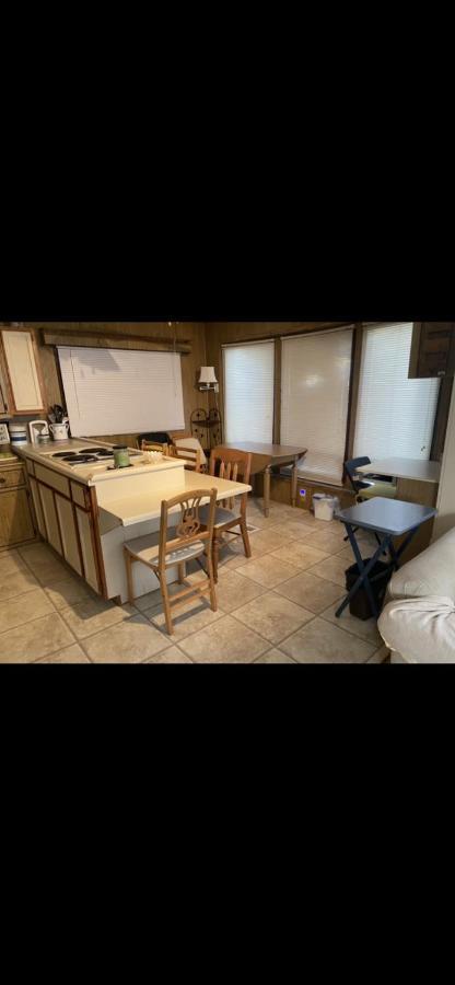 Ocean Star 533 Nettles Blvd Villa Jensen Beach Dış mekan fotoğraf