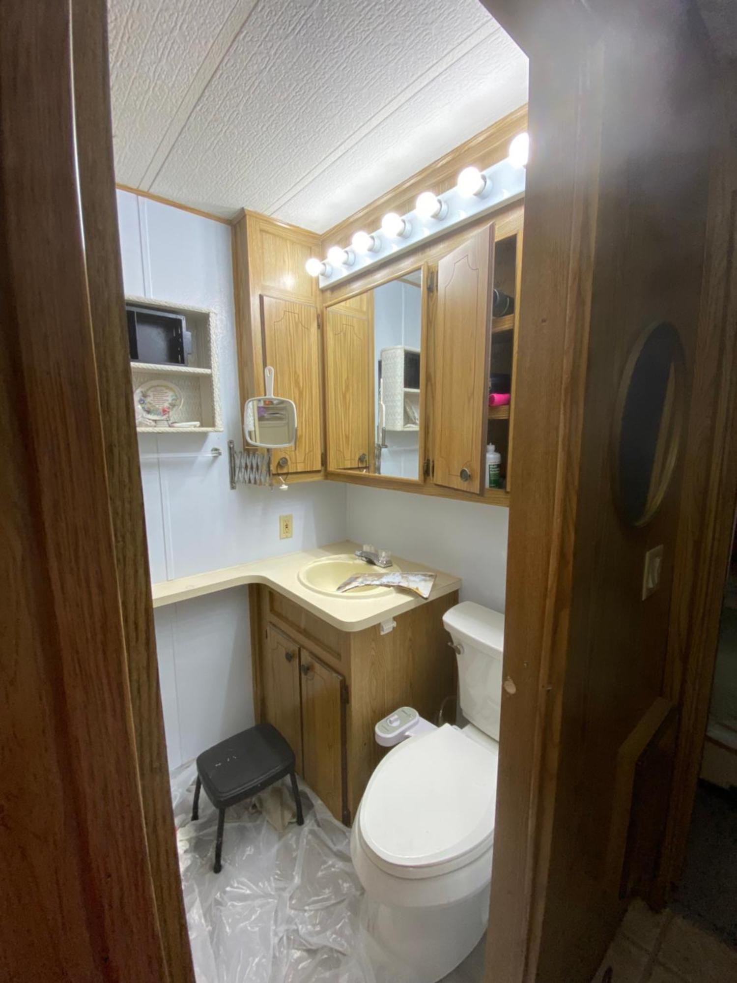 Ocean Star 533 Nettles Blvd Villa Jensen Beach Dış mekan fotoğraf