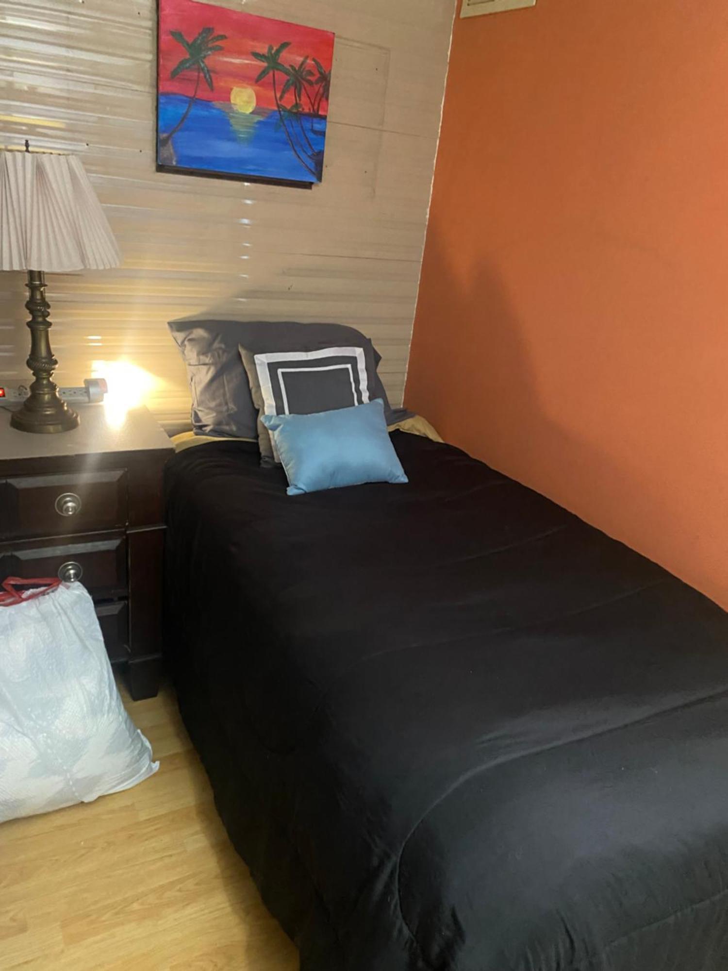 Ocean Star 533 Nettles Blvd Villa Jensen Beach Dış mekan fotoğraf