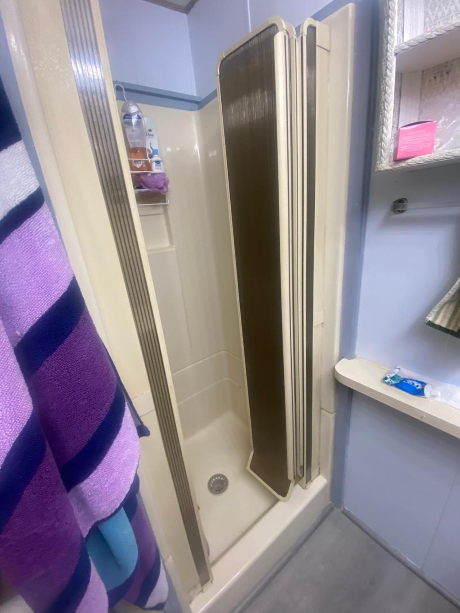 Ocean Star 533 Nettles Blvd Villa Jensen Beach Dış mekan fotoğraf