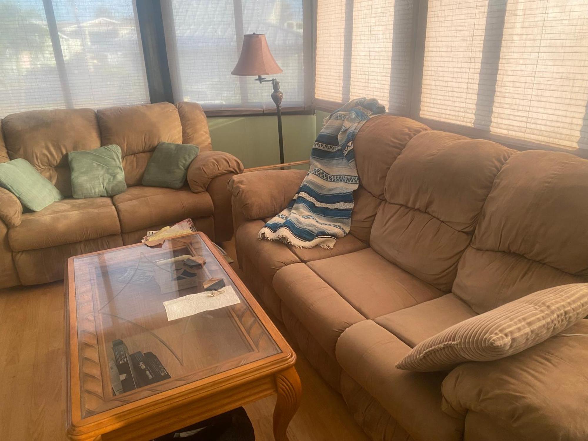 Ocean Star 533 Nettles Blvd Villa Jensen Beach Dış mekan fotoğraf